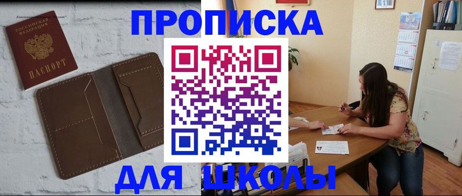 где прописаться в Кольчугино